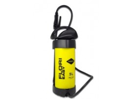 Bateriový ruční postřikovač MESTO Flori EASY