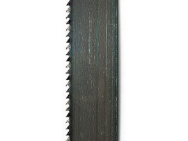 Pilový pás na dřevo pro SB 12/ HBS 300 (13/0,5/2240 mm, 4z palec)