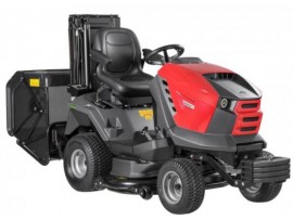 Starjet P6 PRO Model 2024