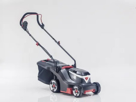 Akumulátorová sekačka na trávu 32.2 Li Easy
