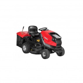 Challenge AJ92 Limitovaná edice V1