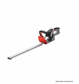 AKU zahradní nůžky AL-KO Energy Flex HT 4055 Li