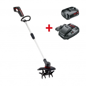 TL 1820 18V SET