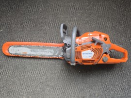 Motorová pila Husqvarna 565XP Bazar