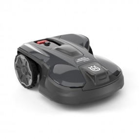 Robotická sekačka Husqvarna 320 Nera