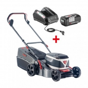 AKU sekačka AL-KO 42.2 Li SP COMFORT 36V ENERGY FLEX